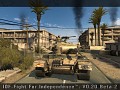 IDF - Fight For Independence: V0.20 Beta 2 is ready!
