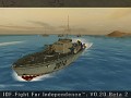 IDF - Fight for Independence V0.20 Beta 2 download!