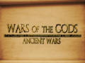 Wars of the Gods - Ancient Wars 10.7