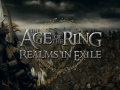 Realms in Exile, what it was and what it will be