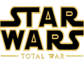 STAR WARS TOTAL WAR - Campaign Open BETA RELEASED!
