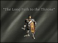 The Long Path to the Throne remaster