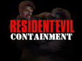 Resident Evil - Containment