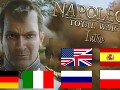 Voice of Napoleon