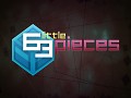 63 Little Pieces - Ver 0.50 Out Now! 