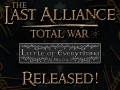 Last Alliance: TW - Little of Everything Update Released!
