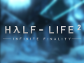 Infinite Finality Update 5