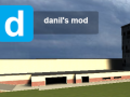 Introducing DMod Sandbox!