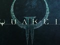 Quake 2 re-release Update 1 Patch Notes