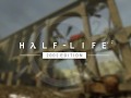 Half-Life 2 2002 Edition’s Storyline