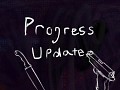 October development update, again!