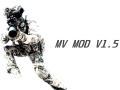 MVMODV1.5 RELEASE