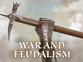 Great Houses of Calderia—Military: The art of war and feudalism