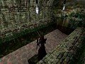 Vampire: The Masquerade - Redemption - SteamGridDB