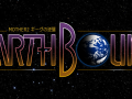 EarthBound/Mother