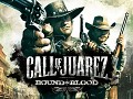 A brand new way to connect Multiplayer games via. Radmin VPN & Steam! Call of Juarez: Bound in Blood