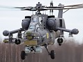 How to make a BF3 Helicopter Conduction