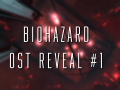 Half Life 2: Biohazard: OST Reveal #1