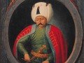 Yavuz Sultan Selim v4.5.1 - Extended Edition Features