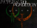 Preview Return To Perdition