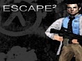 Half-Life Escape 2.0