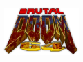 Brutal Doom 64 v2.666 Unofficial