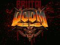 Brutal Doom 64 v2.666 Unofficial