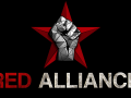 Red Alliance Halloween Update 1.4! On Sale at 50%