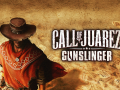 Revisiting Call of Juarez: Gunslinger