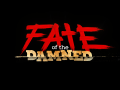 Fate of the Damned Episode 2: The Shadow Out of Time Released