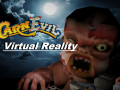 CarnEvil VR has been released! 