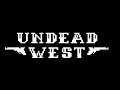 Undead West: Devlog #2 - “Whiskey Infusions”