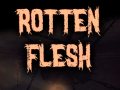 Rotten Flesh - Immersion Microphone Game! Call your dog, he will respond to you