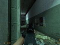 Counter-Life 2 - Beta Version #5 - SMOD IronSight Feature