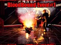 Bloodbound Event