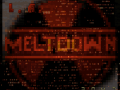 Blast Radius v.3.0.0 release ft. "L.A. Meltdown 2047" new user map