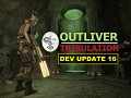 Outliver: Tribulation | Dev update #16 | New Features!