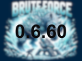 RA2YR:BruteForce 0.6.60