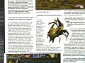 HunCraft interview, PC Games 2002. 03.
