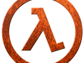 Half-Life: Sandbox version 1.1 notes