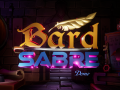 Bard Sabre - demo now on SideQuest and App Lab