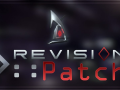 Deus Ex: Revision 8th Anniversary Update