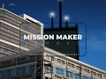 Mission Maker Remake - COMING SOON