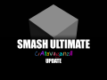 Smash Ultimate v1.2 - The Cratavaganza Update