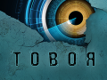 TOBOR 1.0 Now Out