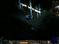 Diablo II Extended v1.08a