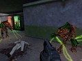Half-life 25th Anniversary Update
