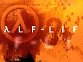 Half-Life 25th Anniversary and Mod's media updates