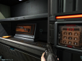 Runner's Doom 3 v2.2 released