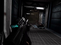 A New Way To Play Doom 3